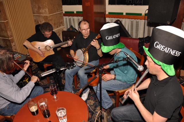 min 2010 03 17 paris irish 098